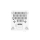 MIKROTIK hEX PoE RB960PGS (1xWAN 1xSFP 4xLAN) 4xPoE RB960PGS Passive PoE - 648454 - zdjęcie 4